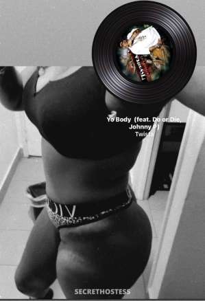 22Yrs Old Escort Lancaster CA Image - 3