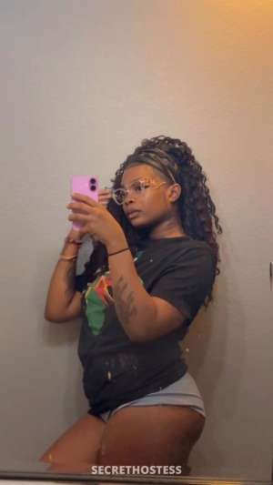 22Yrs Old Escort Lancaster CA Image - 4