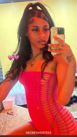 23Yrs Old Escort Long Beach CA Image - 1