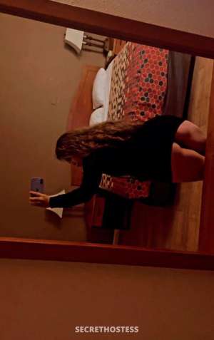 23Yrs Old Escort Stockton CA Image - 1