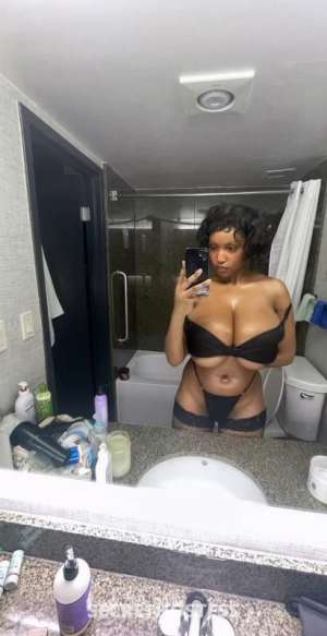 23Yrs Old Escort Washington D.C. DC Image - 1
