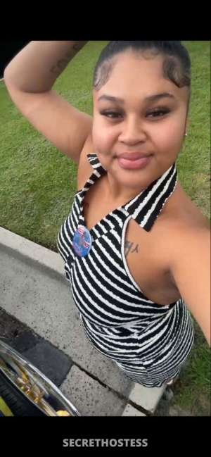 text me or call me i always answer 24 year old Escort in Augusta GA
