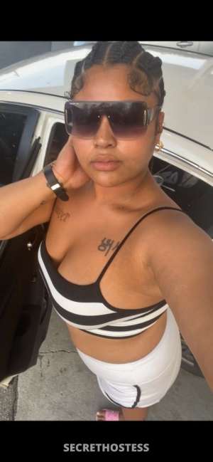 24Yrs Old Escort Augusta GA Image - 2