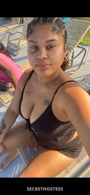 24Yrs Old Escort Augusta GA Image - 3