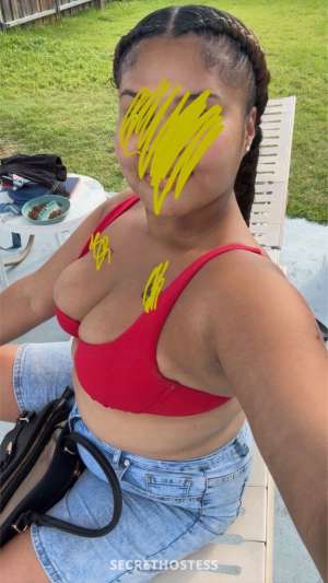 24Yrs Old Escort Augusta GA Image - 4