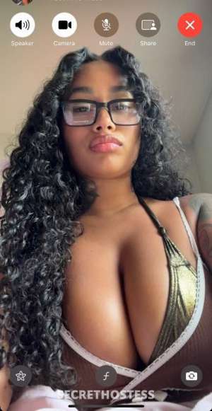 Sweeties I’m available for both incall/outcall and 24 year old Escort in Chico CA