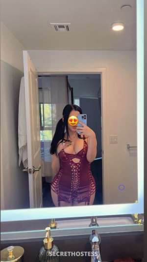 24Yrs Old Escort Fort Myers FL Image - 2