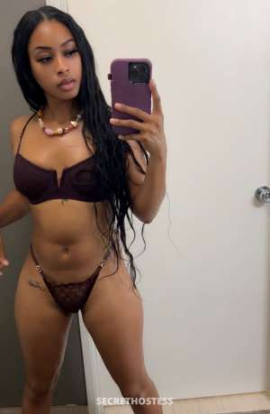 24Yrs Old Escort Fresno CA Image - 1