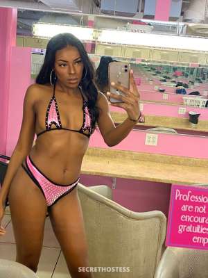 24Yrs Old Escort Imperial County CA Image - 4