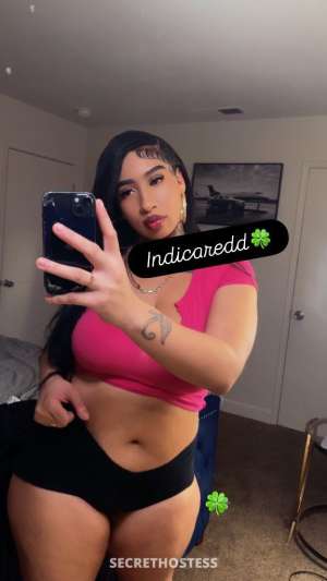 Soaker t o p n o t c h s e r v i c 24 year old Escort in Modesto CA