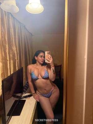 25Yrs Old Escort Concord CA Image - 2