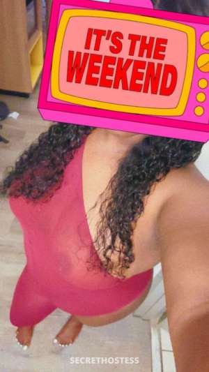 Come live out your fantasies 25 year old Escort in Macon GA
