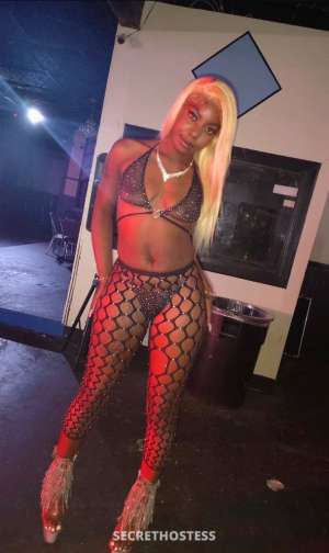 25Yrs Old Escort Macon GA Image - 1