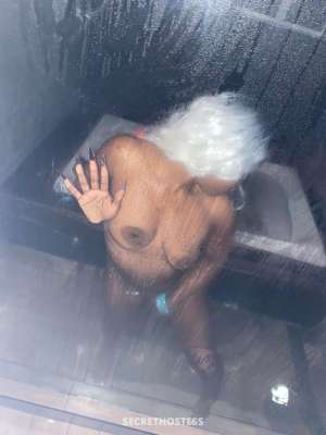 25Yrs Old Escort Macon GA Image - 2