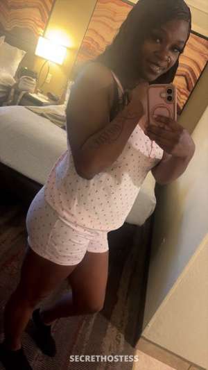 25Yrs Old Escort Merced CA Image - 1