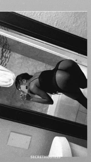 25Yrs Old Escort Merced CA Image - 3