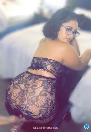 Pretty Look Sexy Body Smooth Ass Nice bOObs Soft pussy 25 year old Escort in Mobile AL