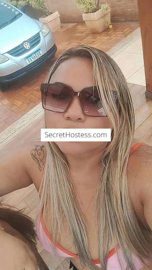25Yrs Old Escort Ribeirão Preto Image - 2
