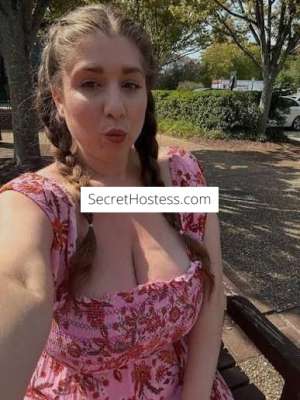 i know you want the best service and experience what it is 25 year old Escort in Oxford