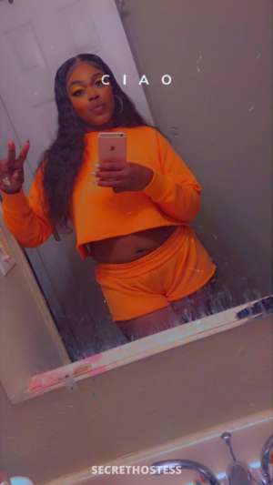 Mind blowing 26 year old Escort in Concord CA