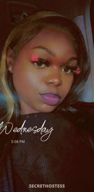 26Yrs Old Escort Concord CA Image - 1
