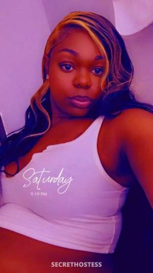 26Yrs Old Escort Concord CA Image - 2