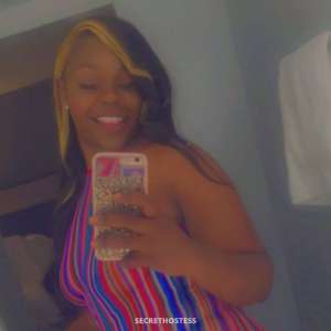 26Yrs Old Escort Concord CA Image - 3
