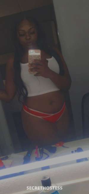 26Yrs Old Escort Concord CA Image - 4