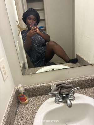 100 two pop 26 year old Escort in Macon GA