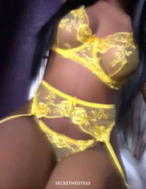 Fat juicy &amp; Wet 26 year old Escort in Macon GA