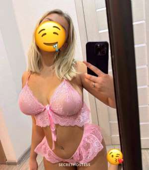 Sexy y nueva en el area i am a sexy and real girl baby 26 year old Escort in Northern Virginia DC