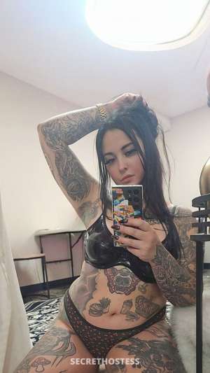 26Yrs Old Escort Santa Maria CA Image - 1