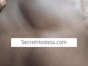 27Yrs Old Escort Brisbane 27 year old Escort in Brisbane