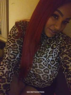 27Yrs Old Escort Concord CA Image - 1