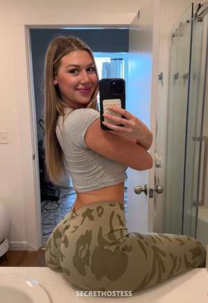 28Yrs Old Escort Albany GA Image - 3