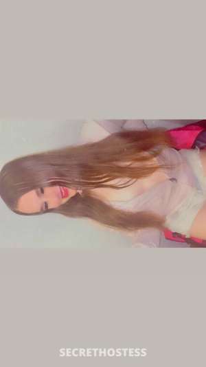 28Yrs Old Escort Fresno CA Image - 1