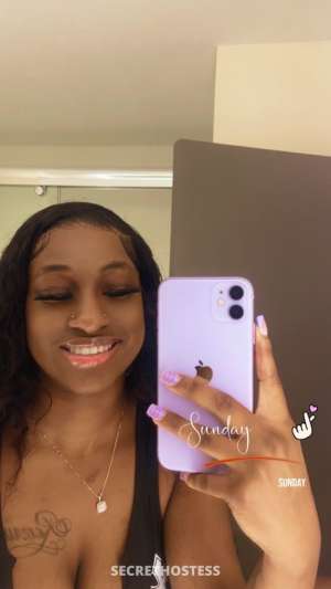 Hey i m new in town come see me 29 year old Escort in Mobile AL