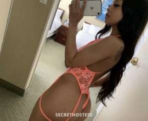 30Yrs Old Escort Fresno CA Image - 1