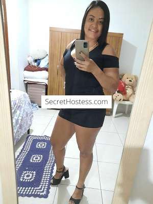 35Yrs Old Escort Cuiaba Image - 3