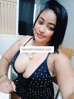35Yrs Old Escort Cuiaba Image - 9