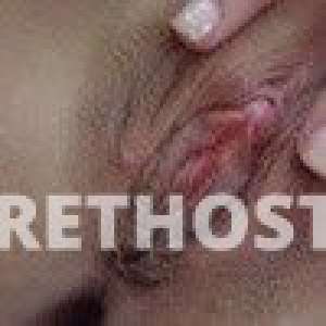 35Yrs Old Escort Springfield MO Image - 4