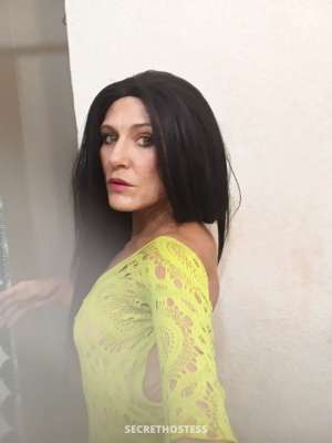 38Yrs Old Escort Columbus GA Image - 1