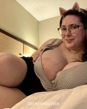 44Yrs Old Escort Santa Barbara CA Image - 1