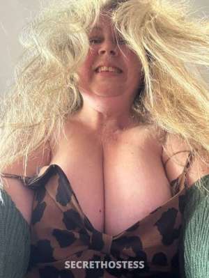 Horny Older Available For My Place or Your Place Satisfy 46 year old Escort in Santa Barbara CA