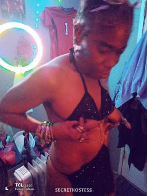 56Yrs Old Escort Augusta GA Image - 1