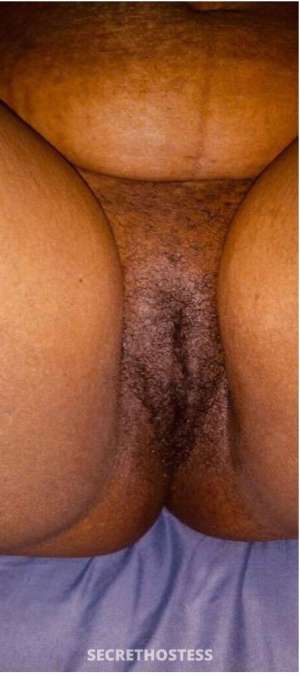 56Yrs Old Escort Augusta GA Image - 2