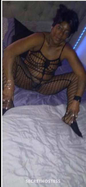 56Yrs Old Escort Augusta GA Image - 4