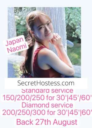 Escort Gosford Image - 9