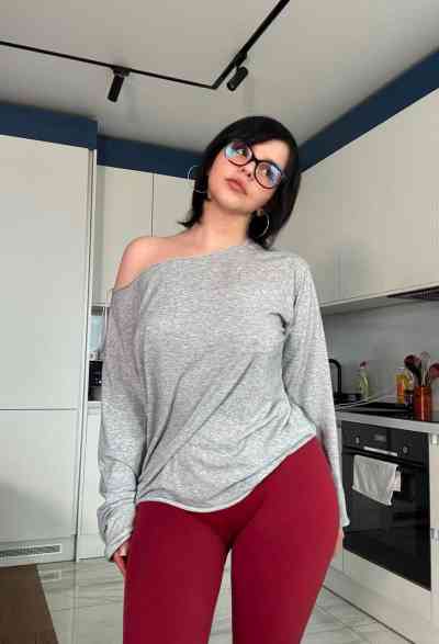 27Yrs Old Escort 87KG 5CM Tall Manassas VA Image - 3