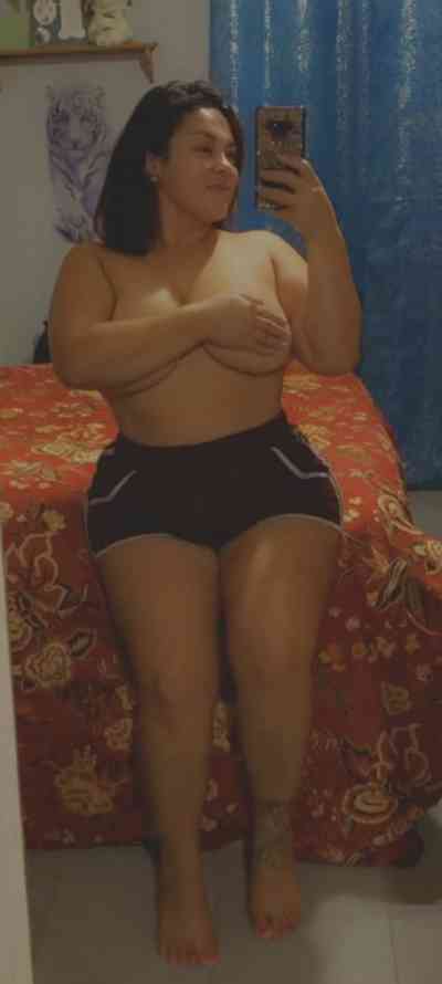 27 year old Escort in Albany I sell content both pictures and videos